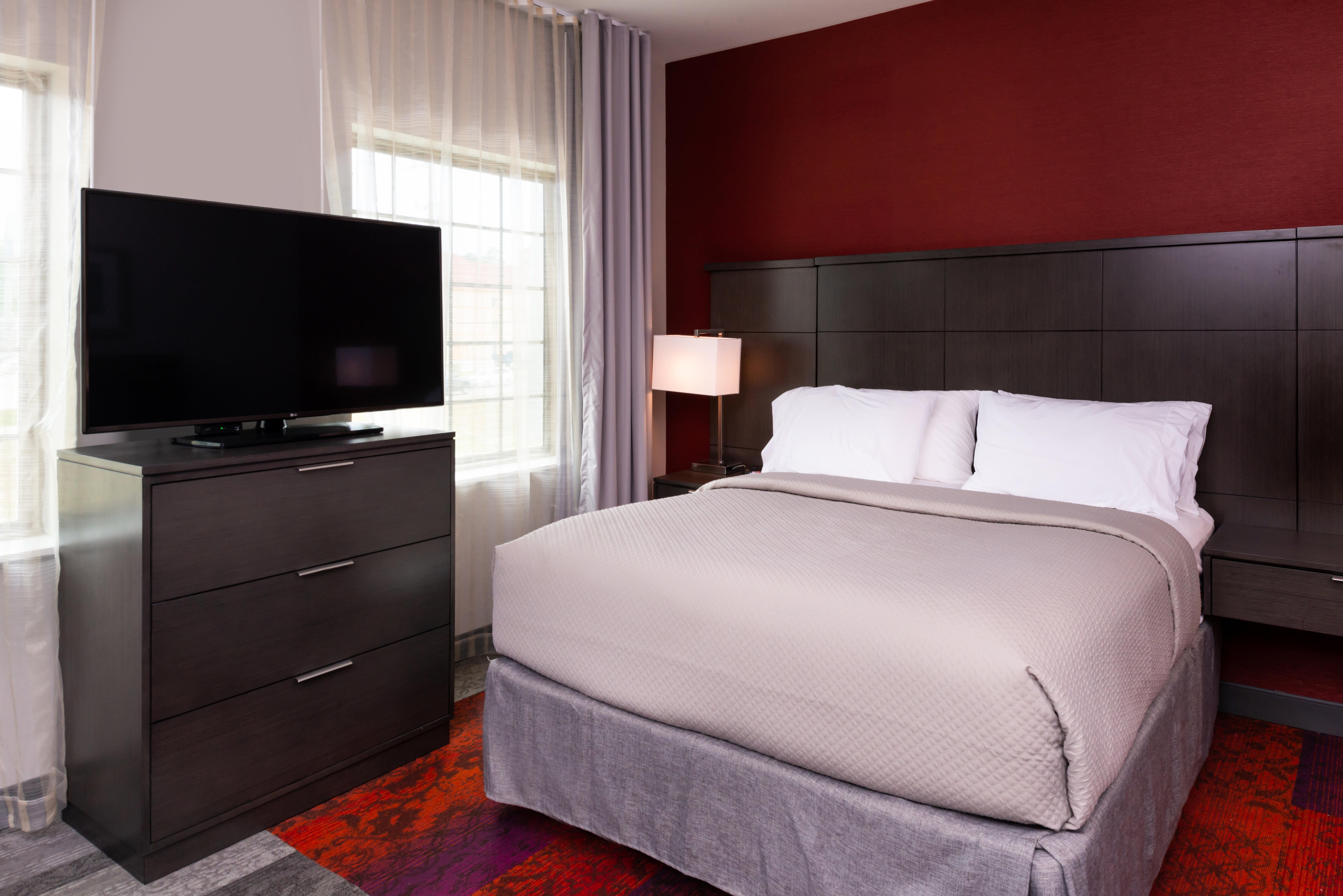 Staybridge Suites - Lake Charles By Ihg Exterior photo