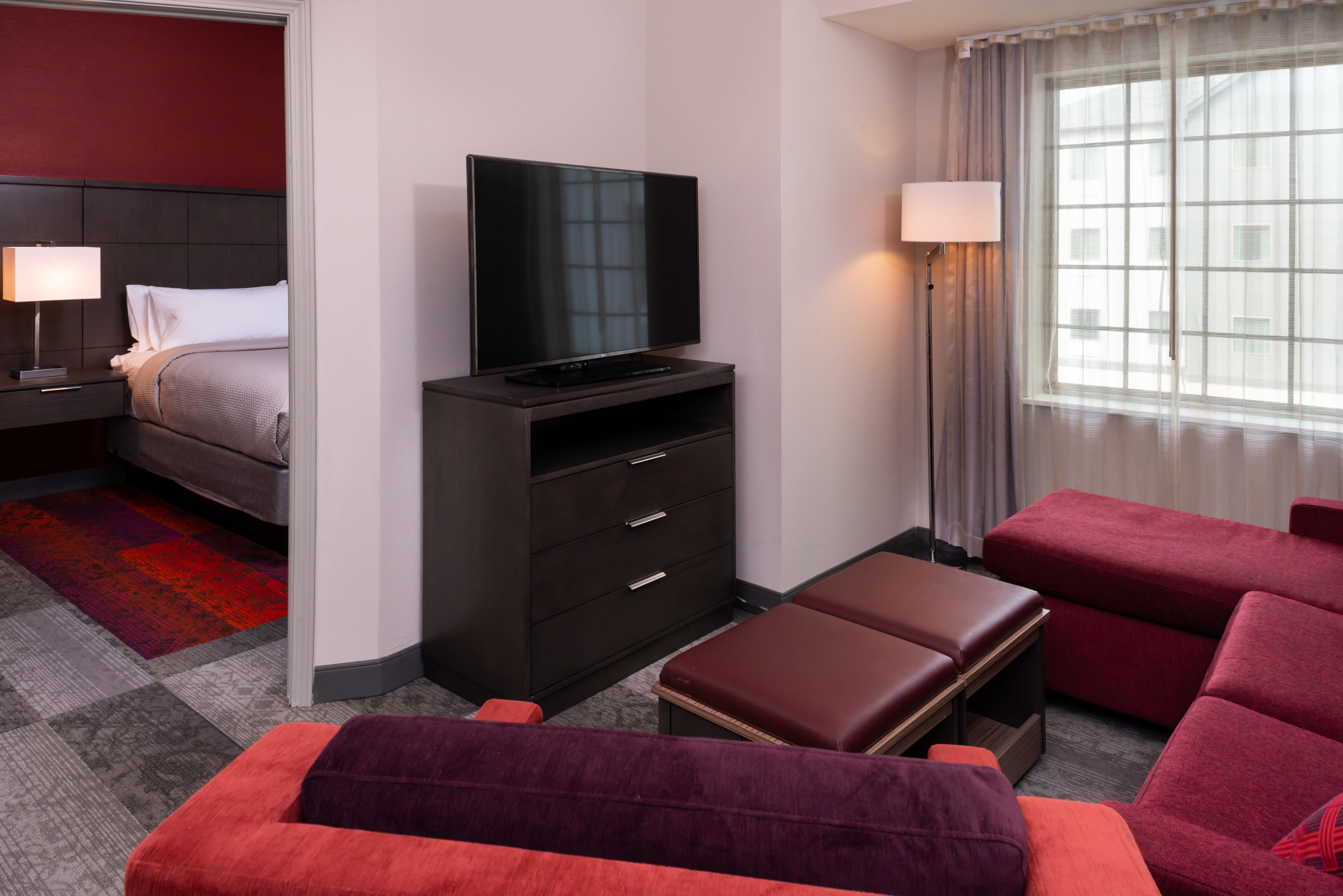 Staybridge Suites - Lake Charles By Ihg Exterior photo